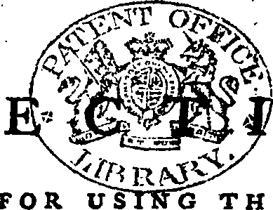 077/077670030000300_0.png