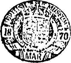 077/077670030000530_0.png