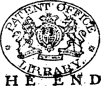 077/077670030000530_1.png
