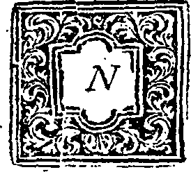 077/077670040000020_0.png