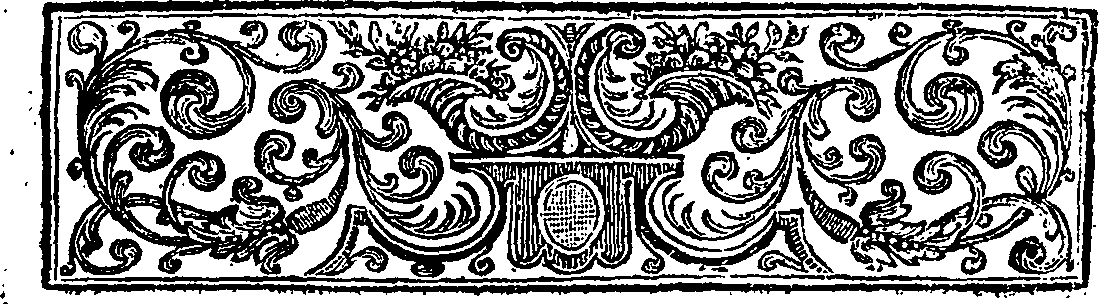 077/077670040000020_1.png
