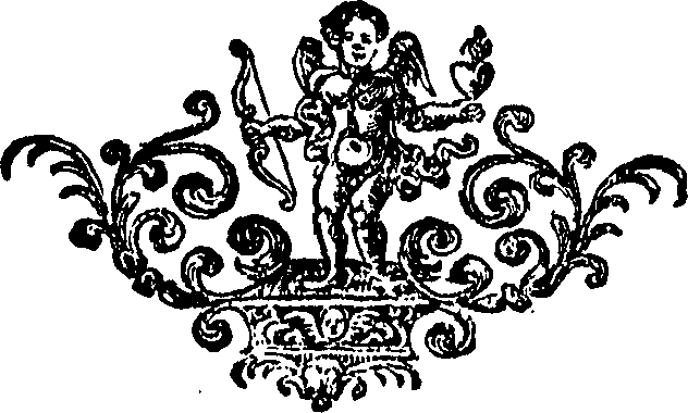 077/077670040000070_0.png