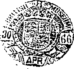 077/077670040000070_1.png