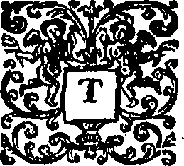 077/077670040000080_0.png