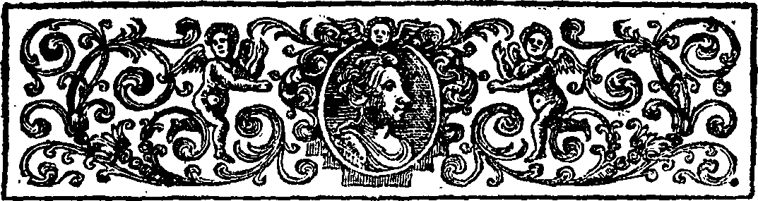 077/077670040000080_1.png
