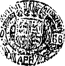077/077670040000090_0.png