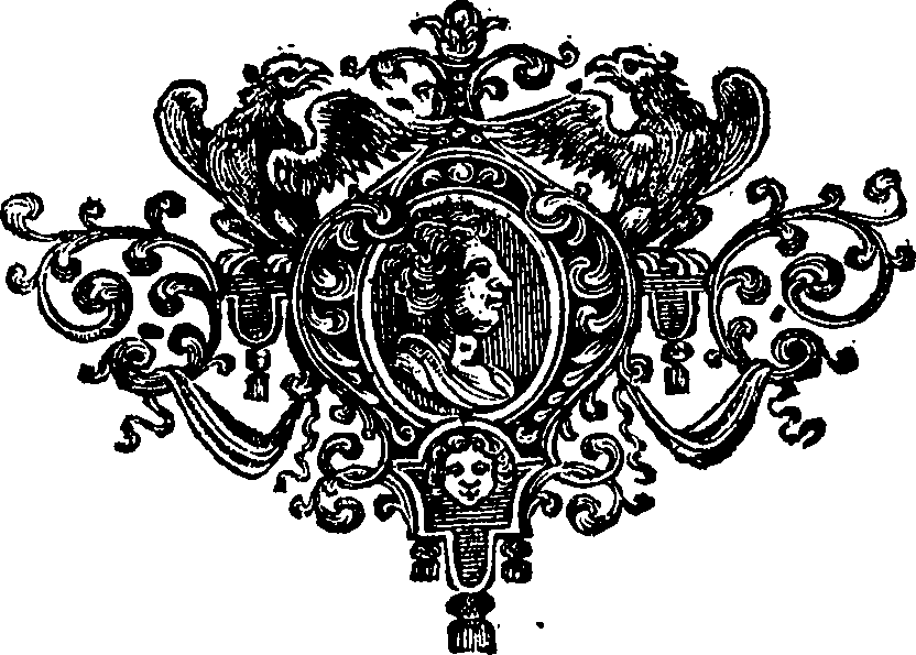 077/077670040000970_0.png