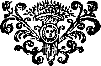 077/077670040001840_0.png