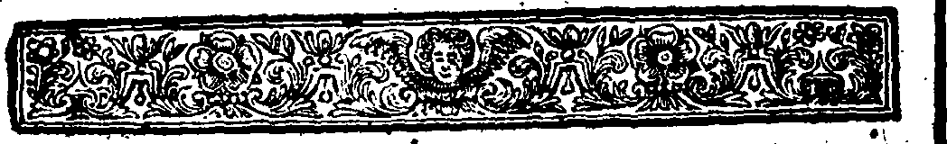 077/077670040001850_0.png