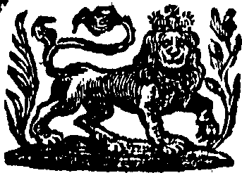 077/077670040001910_0.png
