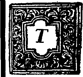 077/077670040001930_1.png