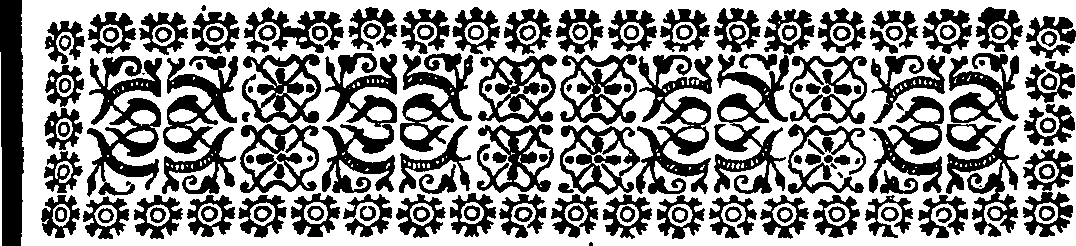 077/077670040001930_2.png