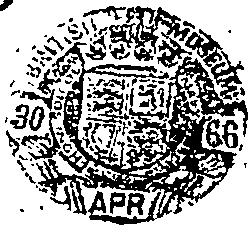 077/077670040001960_1.png