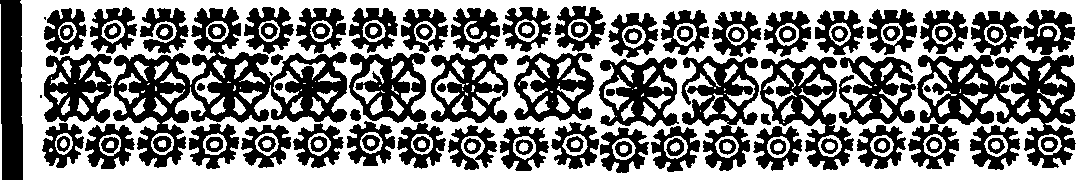 077/077670040001970_1.png