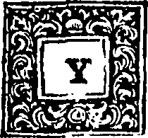 077/077670040002370_0.png