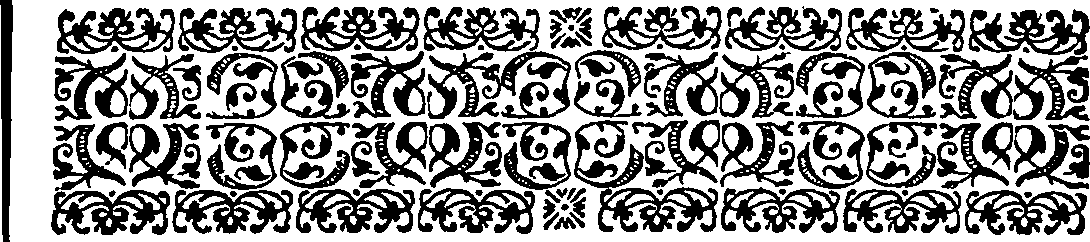 077/077670040002370_1.png