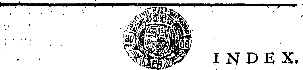 077/077670040002760_0.png