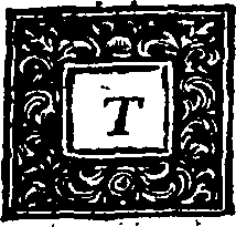 077/077670040002770_0.png