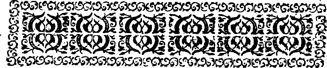 077/077670040002770_1.png
