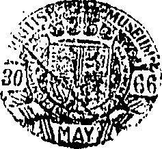 077/077670050000030_0.png