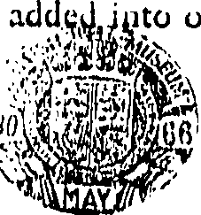 077/077670050000110_0.png