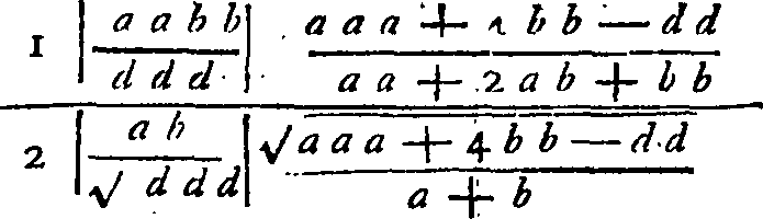 077/077670050001780_0.png