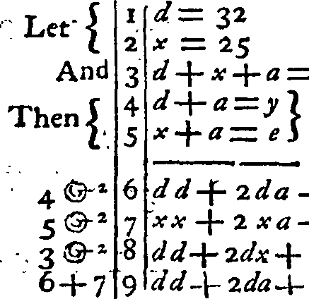 077/077670050003310_0.png
