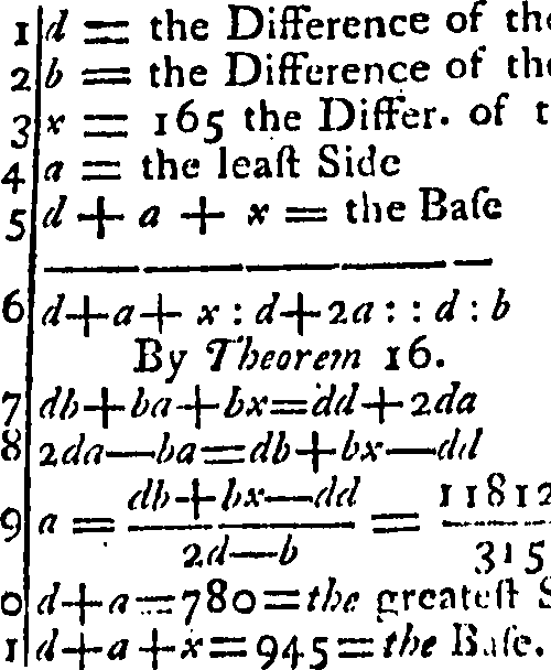 077/077670050003360_0.png