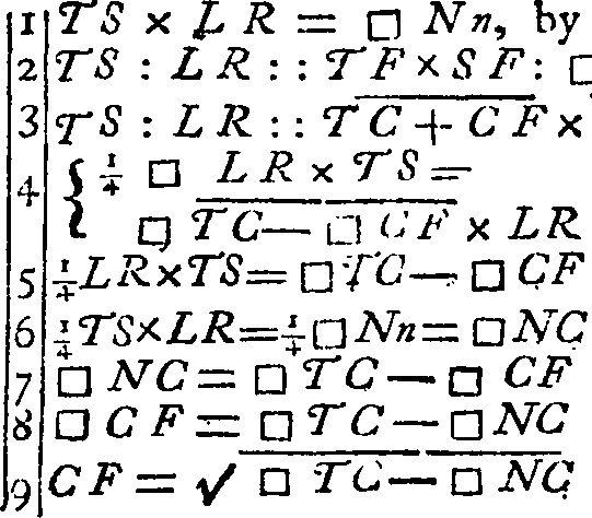 077/077670050003800_0.png