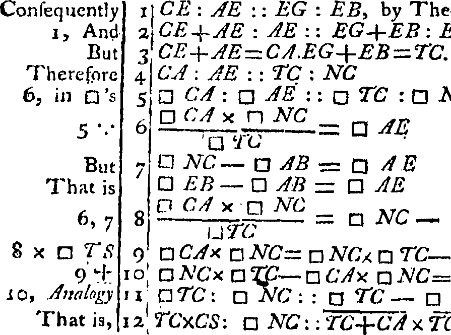 077/077670050003830_0.png