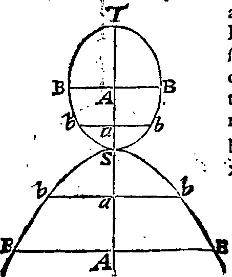 077/077670050003970_0.png