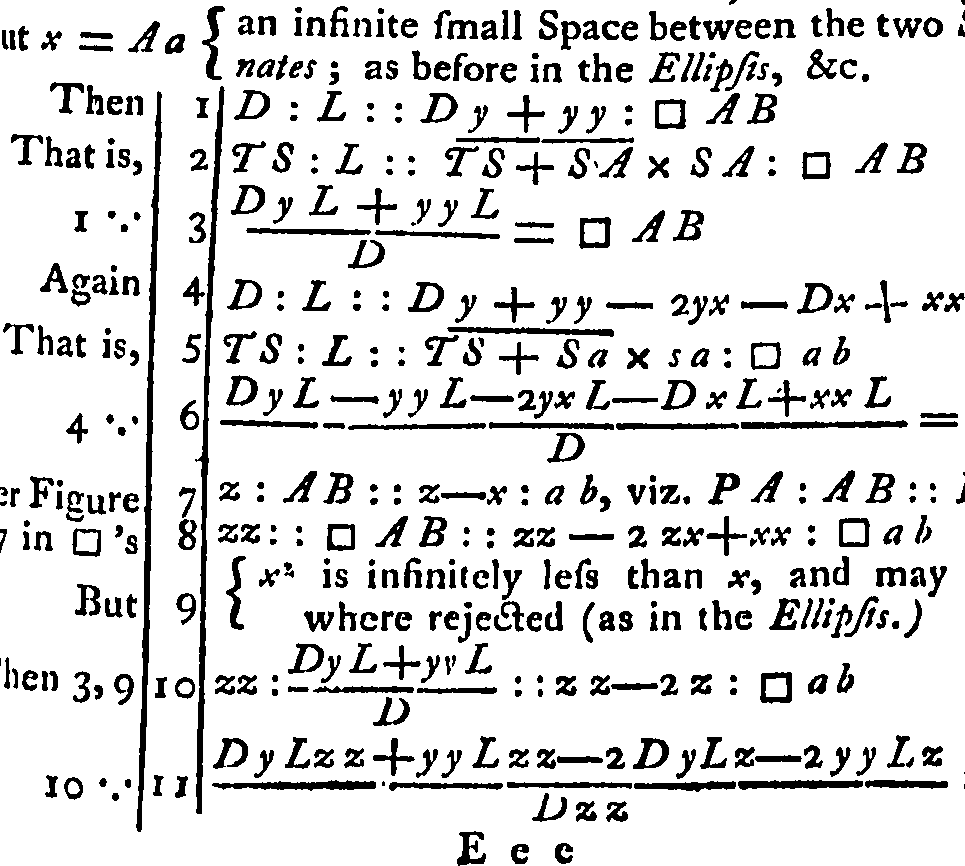 077/077670050004020_0.png