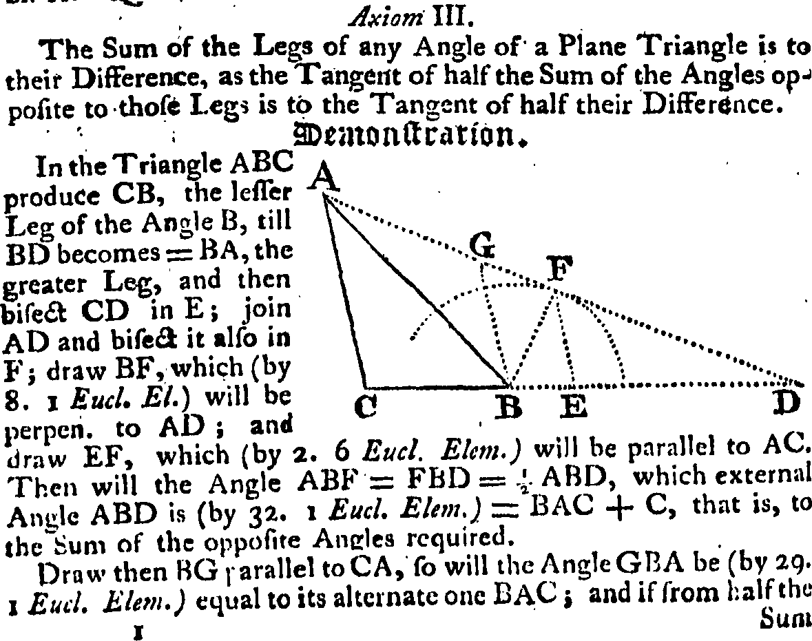 077/077670050004870_0.png