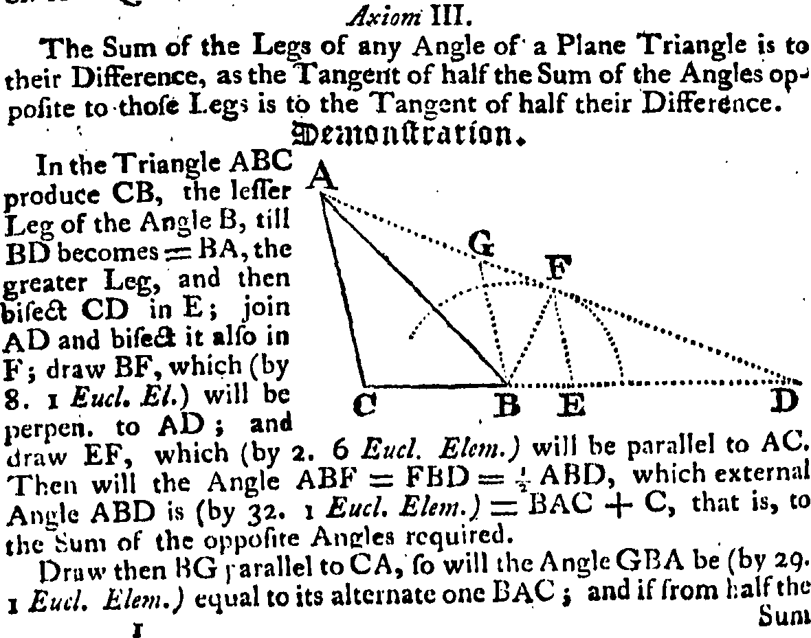 077/077670050004890_0.png