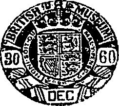 077/077670060000030_1.png