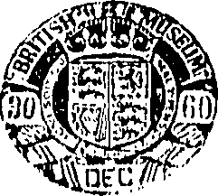 077/077670060001580_0.png