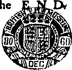 077/077670060001670_0.png