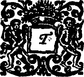 077/077670100000030_0.png