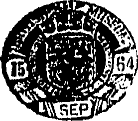 077/077670100000040_0.png