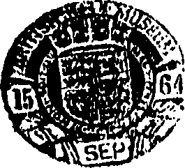 077/077670100000220_0.png