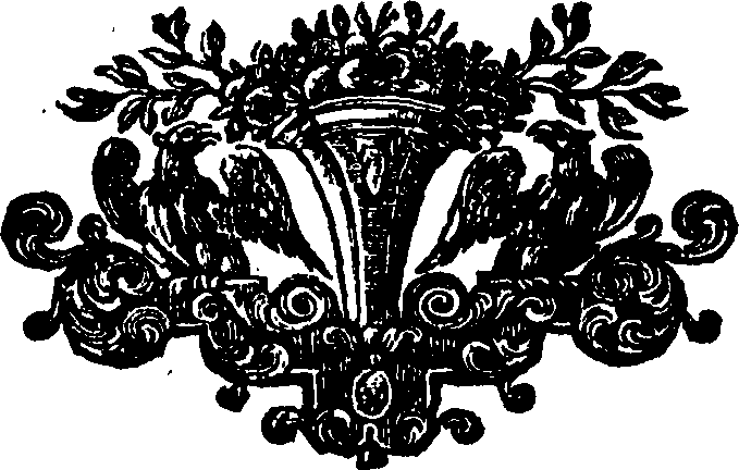 077/077670100000220_1.png
