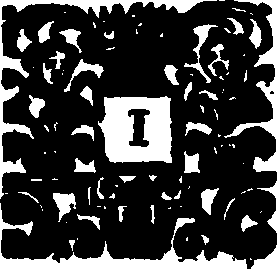 077/077670100000230_0.png