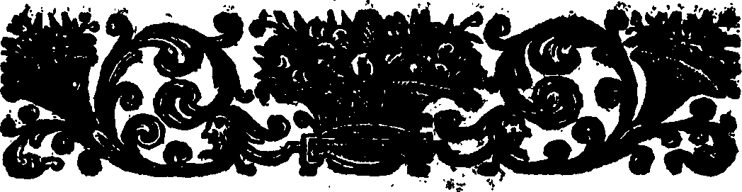 077/077670100000230_1.png