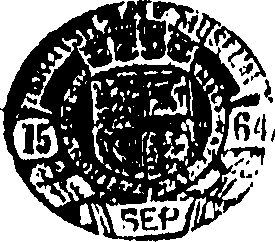 077/077670100000240_0.png