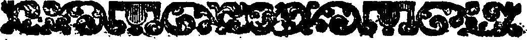 077/077670100000240_1.png