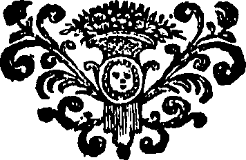 077/077670100000430_0.png
