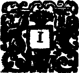 077/077670100000470_0.png