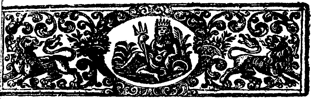 077/077670100000470_1.png