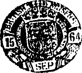 077/077670100000500_0.png