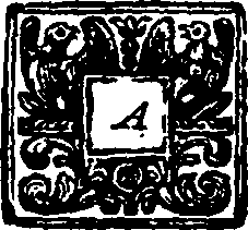 077/077670100000520_0.png